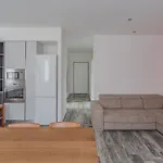 Suite In Centro Bergamo Bgy