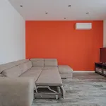 Suite In Centro Bergamo Bgy